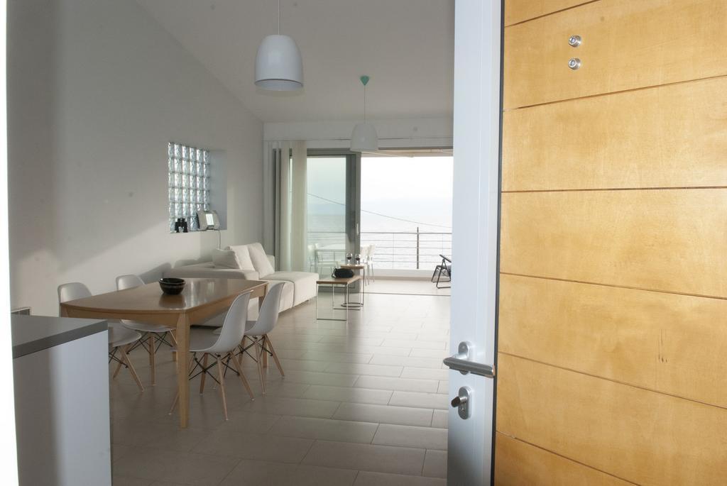 Ilios H&E House Daire Elia  Dış mekan fotoğraf