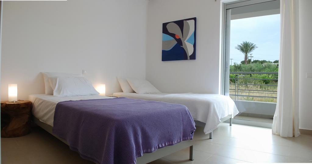 Ilios H&E House Daire Elia  Dış mekan fotoğraf